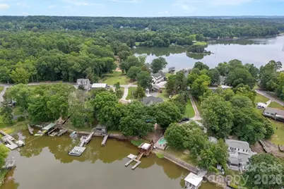 5555 Riverfront Road, Lake Wylie, SC 29710 - Photo 43