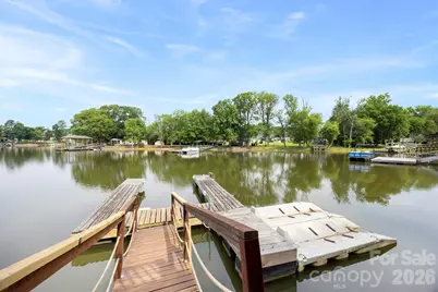 5555 Riverfront Road, Lake Wylie, SC 29710 - Photo 41