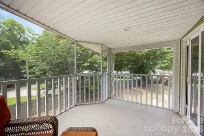 5555 Riverfront Road, Lake Wylie, SC 29710 - Photo 27