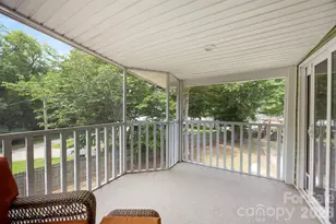 5555 Riverfront Rd, Lake Wylie, SC 29710 - Photo 27