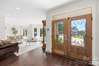 5555 Riverfront Road, Lake Wylie, SC 29710 - Photo 17