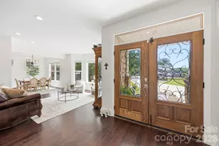 5555 Riverfront Rd, Lake Wylie, SC 29710 - Photo 17