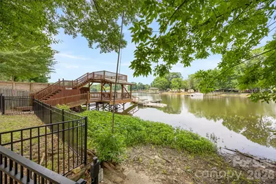 5555 Riverfront Road, Lake Wylie, SC 29710 - Photo 37