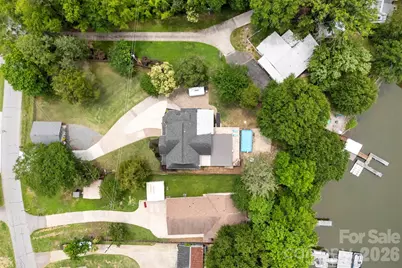 5555 Riverfront Road, Lake Wylie, SC 29710 - Photo 47