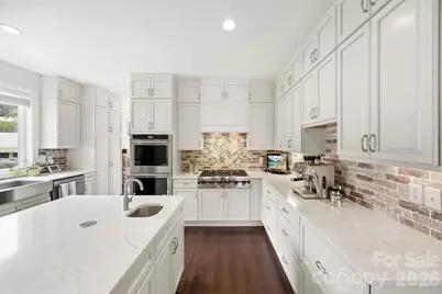5555 Riverfront Road, Lake Wylie, SC 29710 - Photo 7