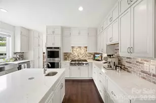 5555 Riverfront Rd, Lake Wylie, SC 29710 - Photo 7