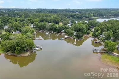 5555 Riverfront Road, Lake Wylie, SC 29710 - Photo 45