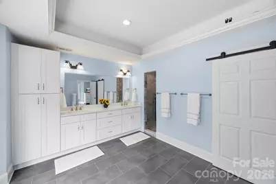 5555 Riverfront Road, Lake Wylie, SC 29710 - Photo 21