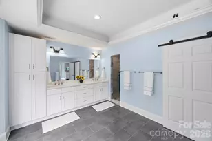 5555 Riverfront Rd, Lake Wylie, SC 29710 - Photo 21