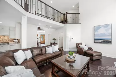 5555 Riverfront Road, Lake Wylie, SC 29710 - Photo 9