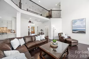5555 Riverfront Rd, Lake Wylie, SC 29710 - Photo 9