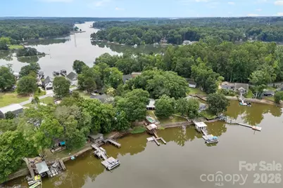 5555 Riverfront Road, Lake Wylie, SC 29710 - Photo 43
