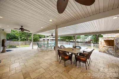 5555 Riverfront Road, Lake Wylie, SC 29710 - Photo 35