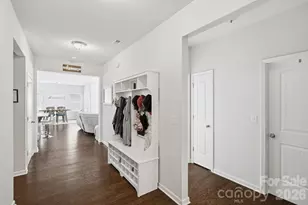429 Oak Brook Drive, Salisbury, NC 28146 - Photo 5