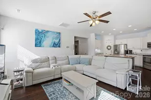 429 Oak Brook Drive, Salisbury, NC 28146 - Photo 7