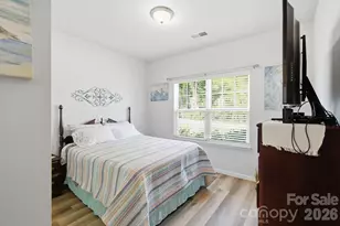 429 Oak Brook Drive, Salisbury, NC 28146 - Photo 19