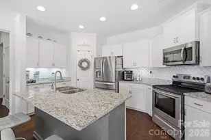 429 Oak Brook Drive, Salisbury, NC 28146 - Photo 11
