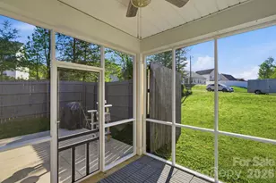 429 Oak Brook Drive, Salisbury, NC 28146 - Photo 23