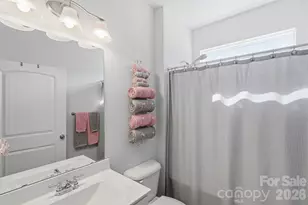 429 Oak Brook Drive, Salisbury, NC 28146 - Photo 21