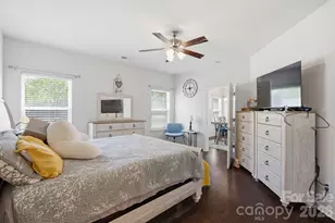 429 Oak Brook Drive, Salisbury, NC 28146 - Photo 17