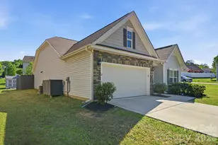 429 Oak Brook Drive, Salisbury, NC 28146 - Photo 3