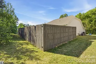 429 Oak Brook Drive, Salisbury, NC 28146 - Photo 31
