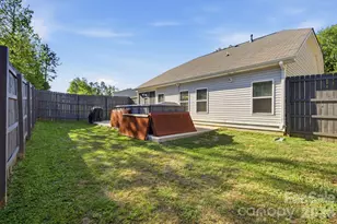 429 Oak Brook Drive, Salisbury, NC 28146 - Photo 29