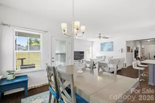 429 Oak Brook Drive, Salisbury, NC 28146 - Photo 15