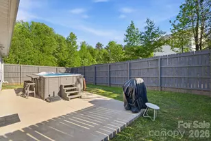 429 Oak Brook Drive, Salisbury, NC 28146 - Photo 25