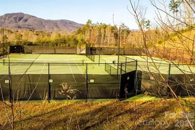274 Bills Mountain Trail #274, Lake Lure, NC 28746 - Photo 21