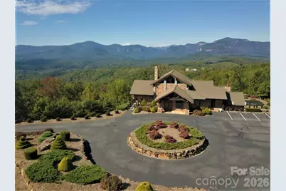 274 Bills Mountain Trail #274, Lake Lure, NC 28746 - Photo 19