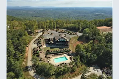 274 Bills Mountain Trail #274, Lake Lure, NC 28746 - Photo 5