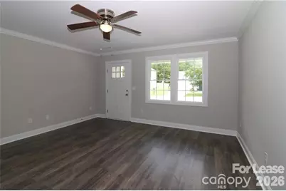 3971 Newhall Drive NW, Hickory, NC 28601 - Photo 7