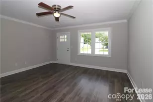 3971 Newhall Dr NW, Hickory, NC 28601 - Photo 7
