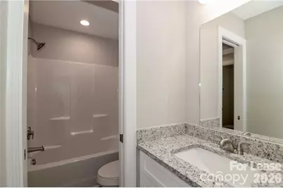 3971 Newhall Drive NW, Hickory, NC 28601 - Photo 25