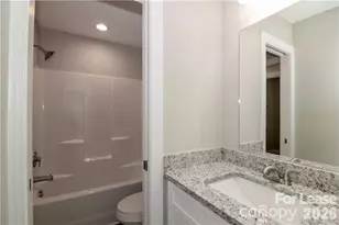 3971 Newhall Dr NW, Hickory, NC 28601 - Photo 25
