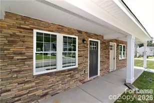 3971 Newhall Dr NW, Hickory, NC 28601 - Photo 3