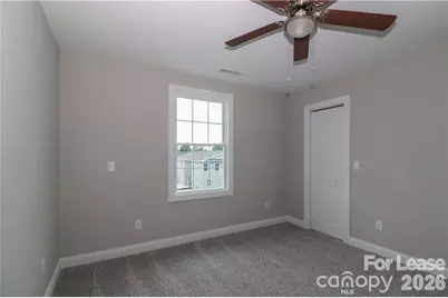 3971 Newhall Drive NW, Hickory, NC 28601 - Photo 21