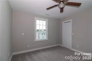 3971 Newhall Dr NW, Hickory, NC 28601 - Photo 21