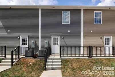 3971 Newhall Drive NW, Hickory, NC 28601 - Photo 33