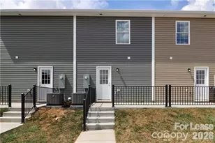 3971 Newhall Dr NW, Hickory, NC 28601 - Photo 33