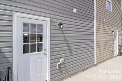 3971 Newhall Drive NW, Hickory, NC 28601 - Photo 35
