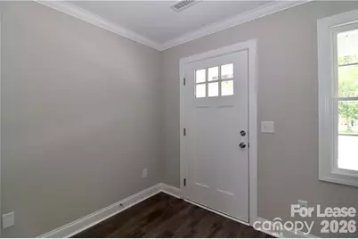 3971 Newhall Drive NW, Hickory, NC 28601 - Photo 5