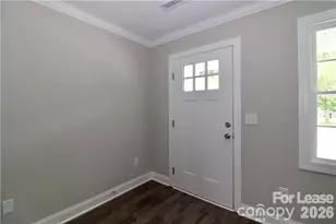 3971 Newhall Dr NW, Hickory, NC 28601 - Photo 5