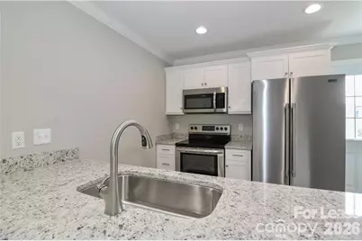 3971 Newhall Drive NW, Hickory, NC 28601 - Photo 15