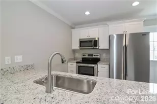 3971 Newhall Dr NW, Hickory, NC 28601 - Photo 15