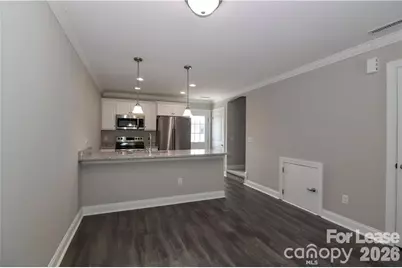 3971 Newhall Drive NW, Hickory, NC 28601 - Photo 11