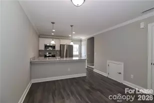 3971 Newhall Dr NW, Hickory, NC 28601 - Photo 11