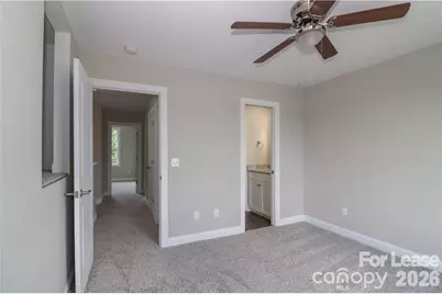 3971 Newhall Drive NW, Hickory, NC 28601 - Photo 23