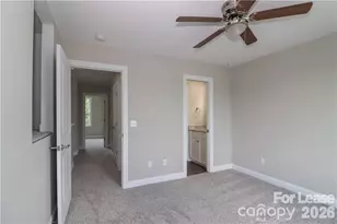 3971 Newhall Dr NW, Hickory, NC 28601 - Photo 23